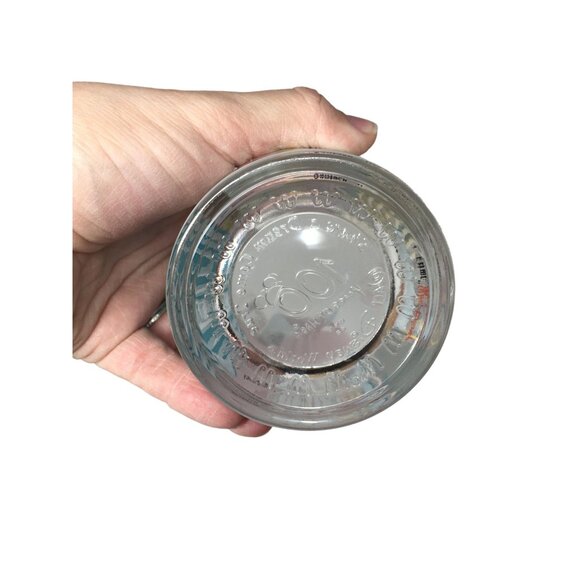 Vintage Walt Disney Land 100 Years of Magic Drinking Glass - Picture 6 of 6